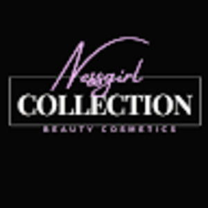 Meet your Posher, Ness